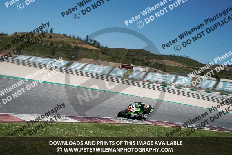 may 2019;motorbikes;no limits;peter wileman photography;portimao;portugal;trackday digital images